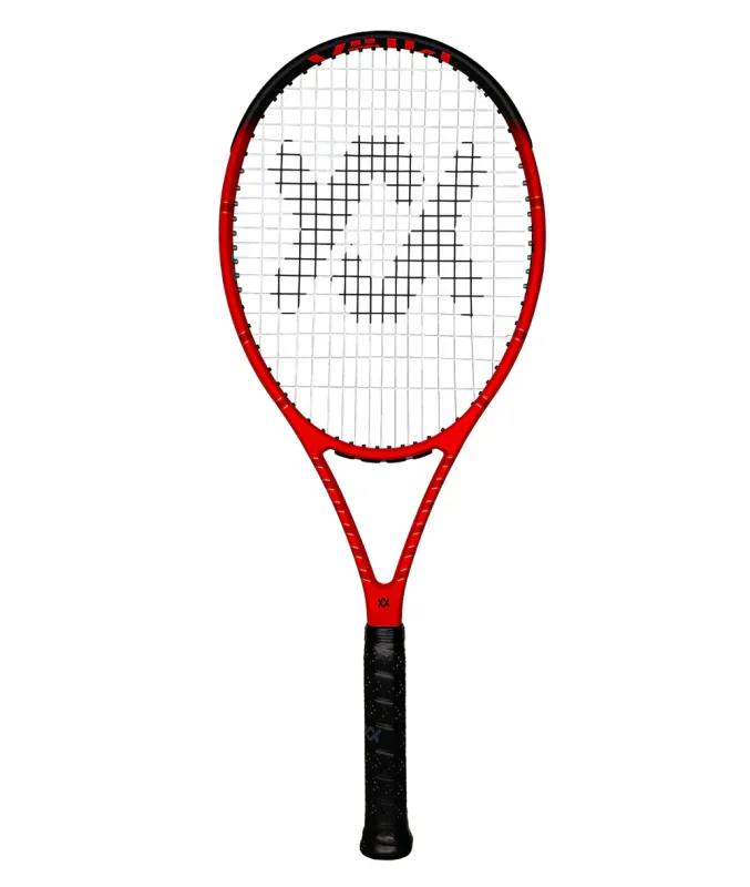 Vostra V8 300g