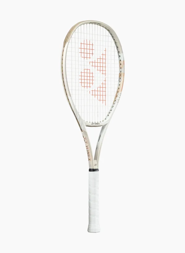 VCore 98 Sand Beige