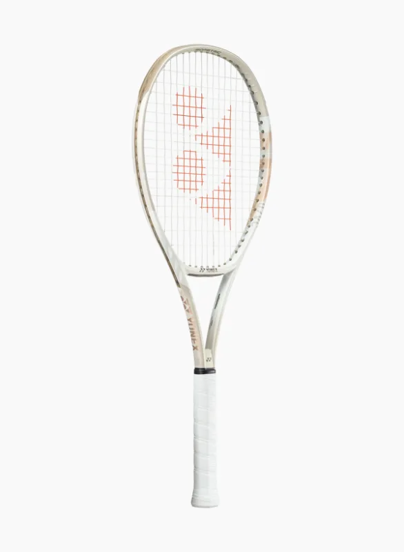 VCore 98 Sand Beige