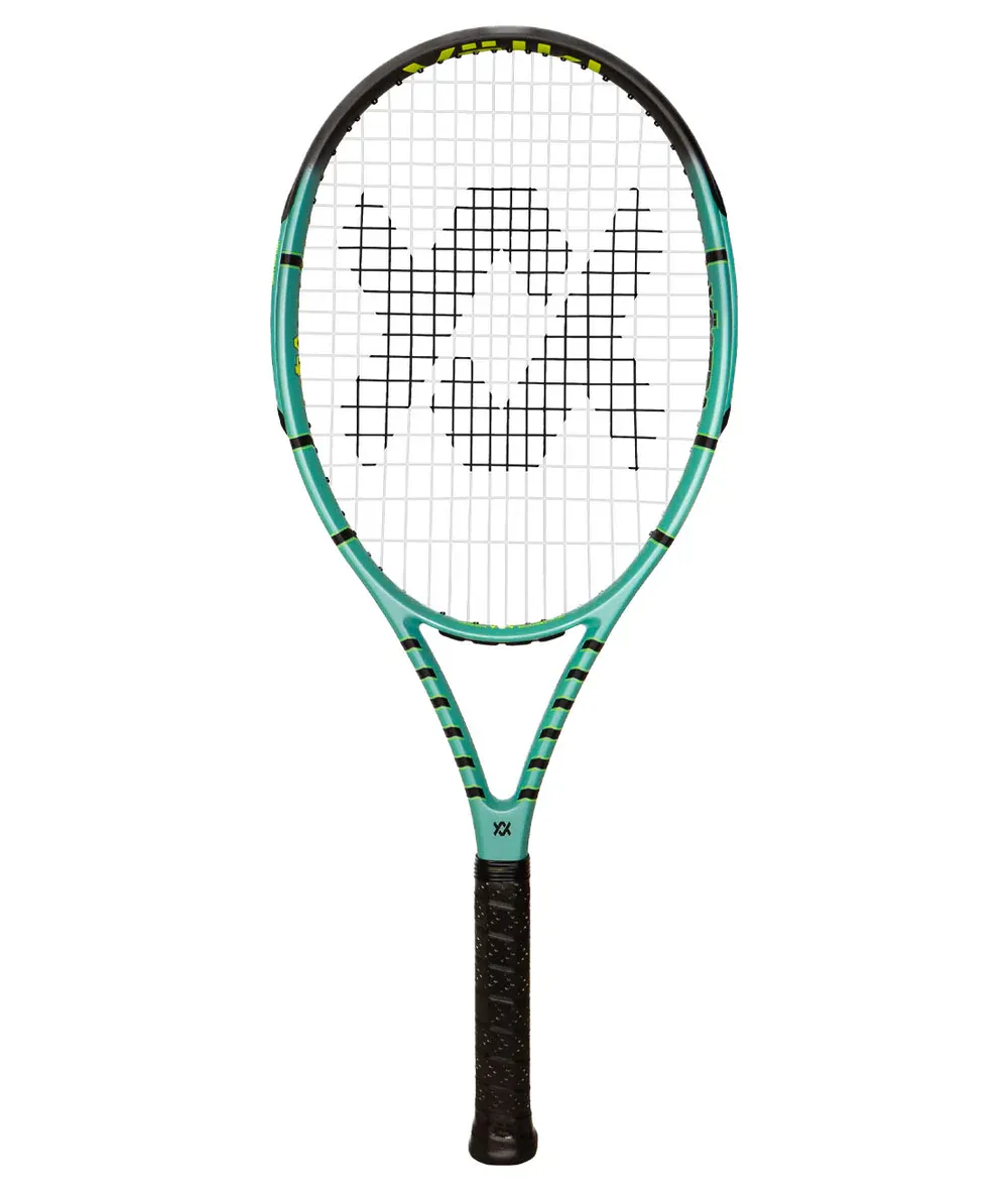 Vostra V4