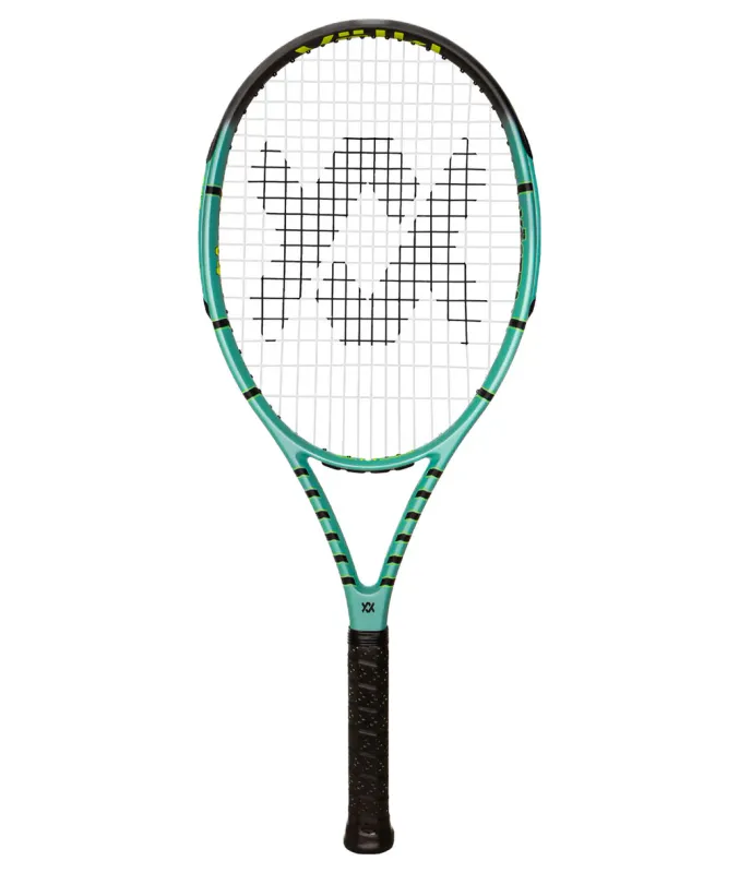 Vostra V4