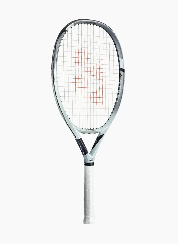 Astrel 120