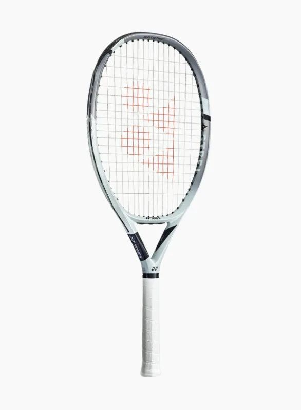 Astrel 120