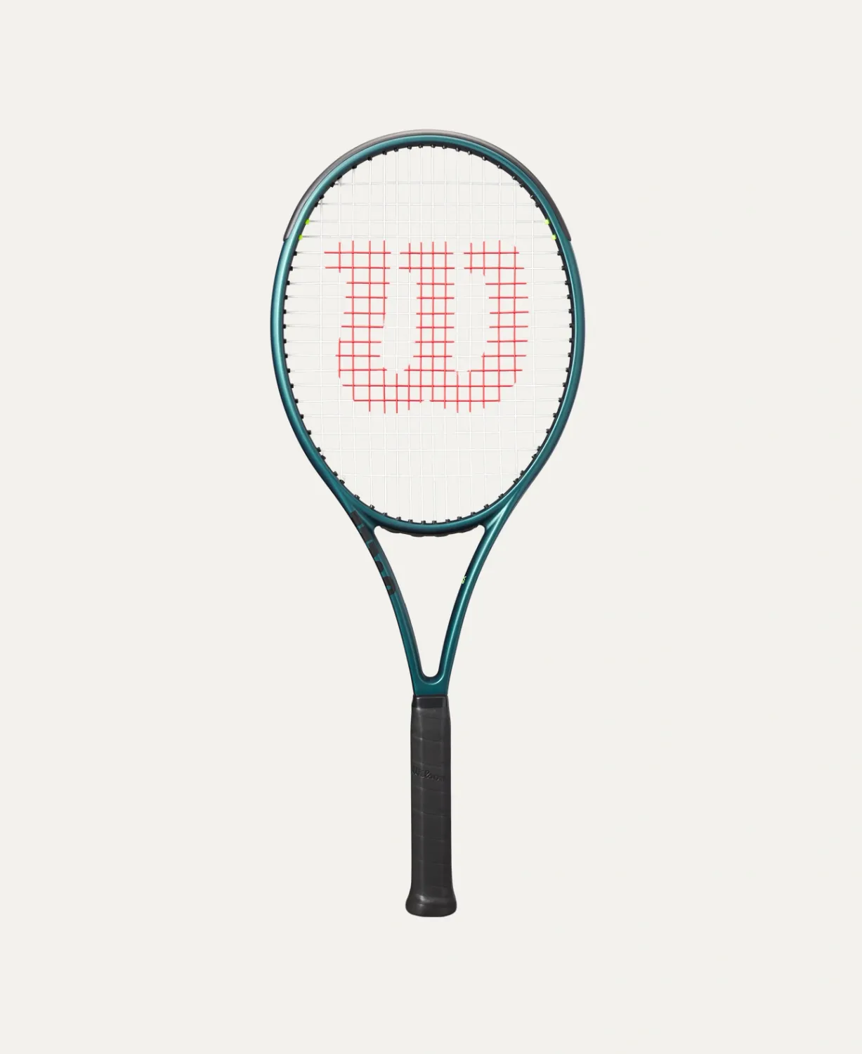 Blade 100L v9