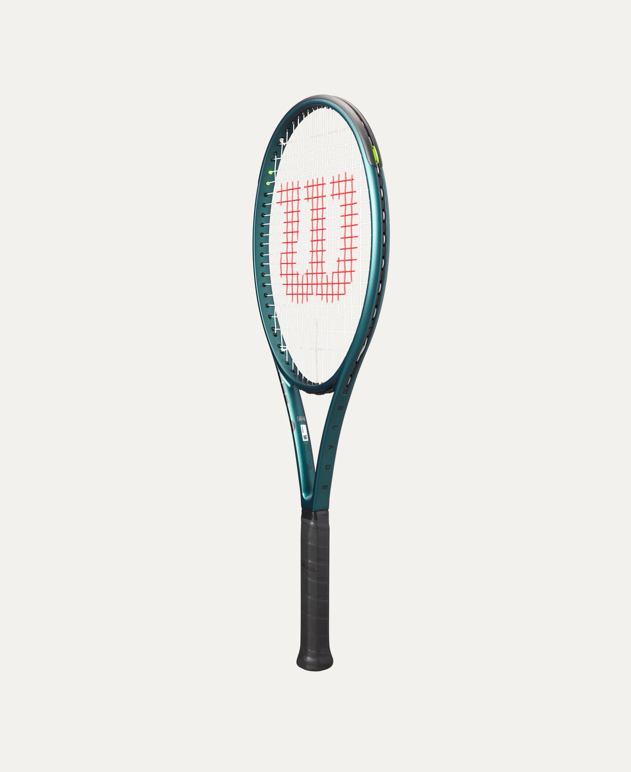 新品 Wilson Excalibur XS-7 WH BMTN 2 EXCALIBUR XS-7 by Wilson Japan Racquet online - ウイルソン