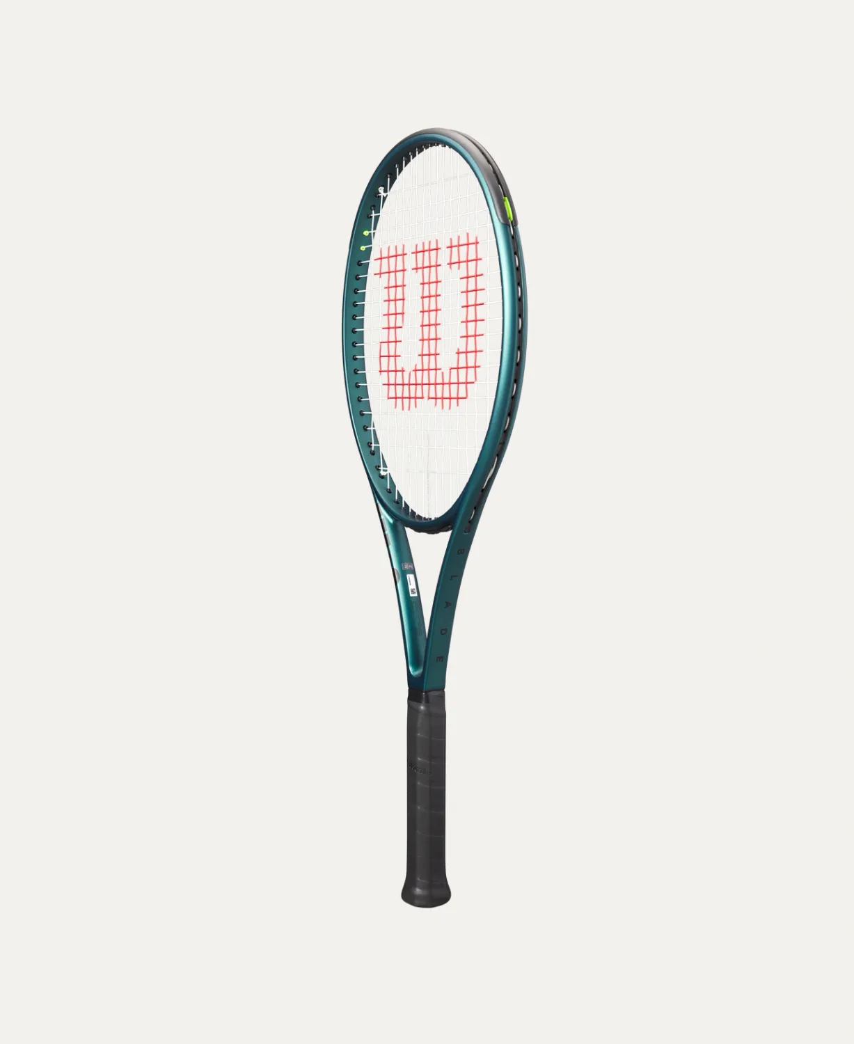 Blade 100UL v9