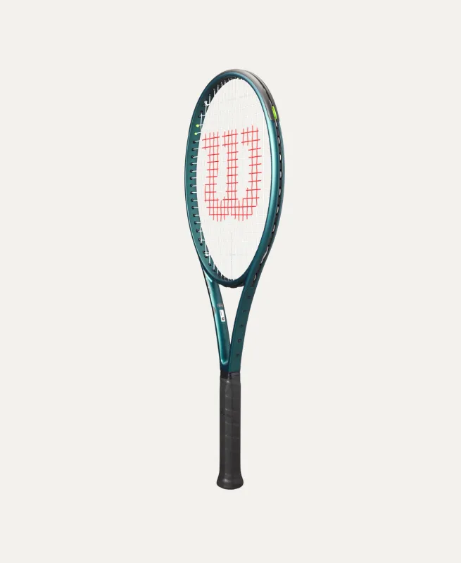 Blade 100UL v9