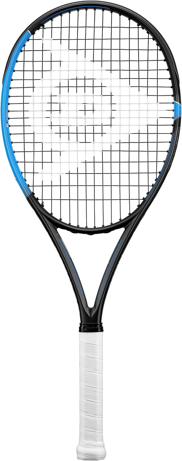 FX500 Lite