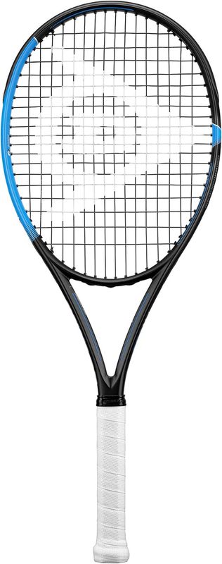 FX500 Lite