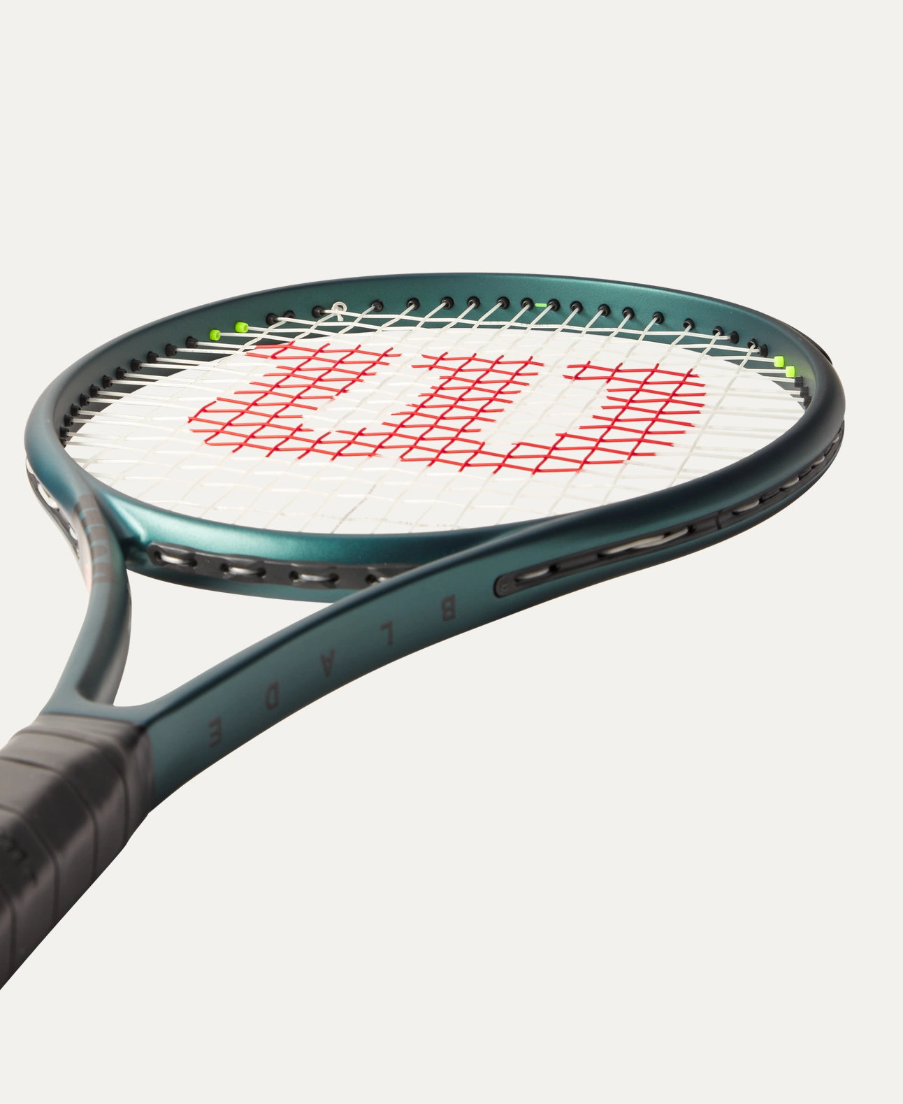 WILSON BLADE 98S 18×16V7.0 2019年モデル(G2)