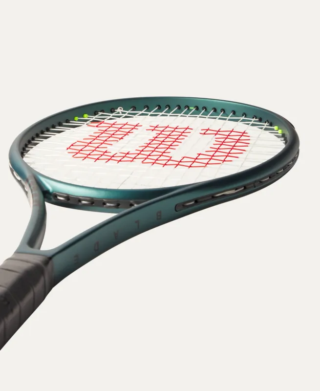 Blade 100UL v9
