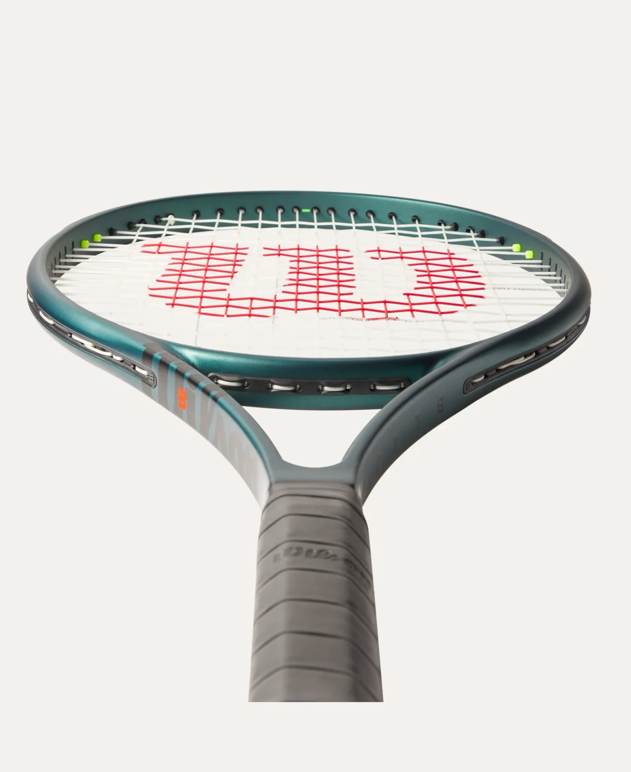 Blade 104 v9
