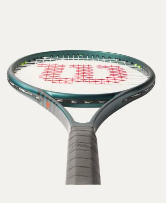 Wilson – Store – Serious Tennis