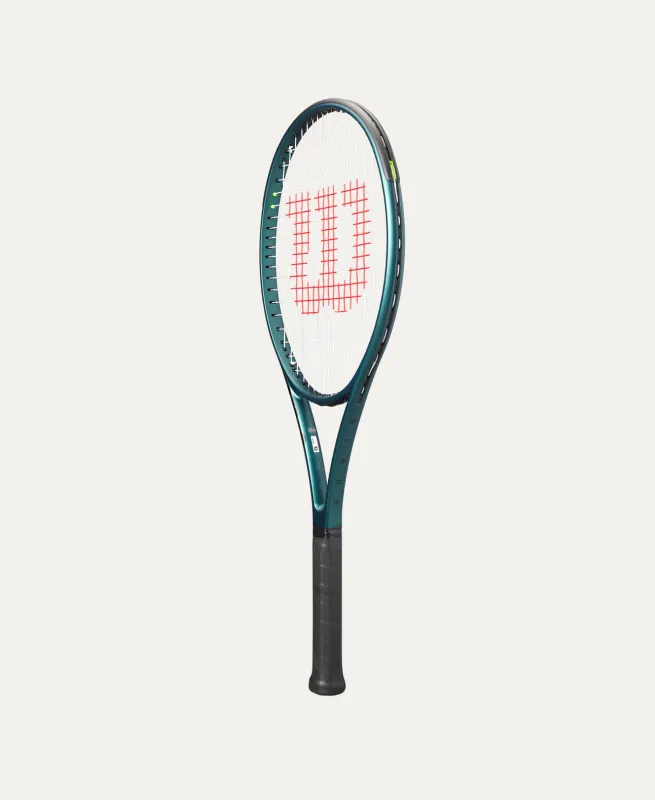 Blade 104 v9