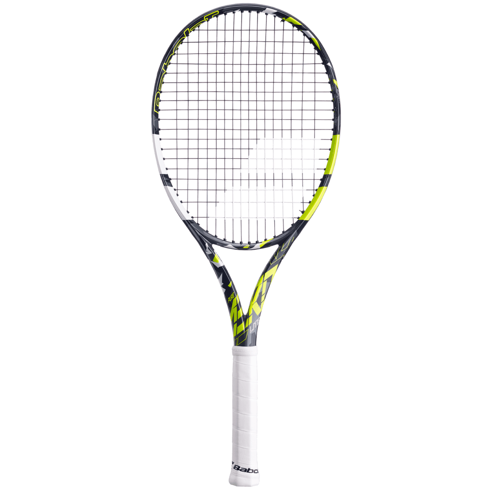 Pure Aero Lite 2023