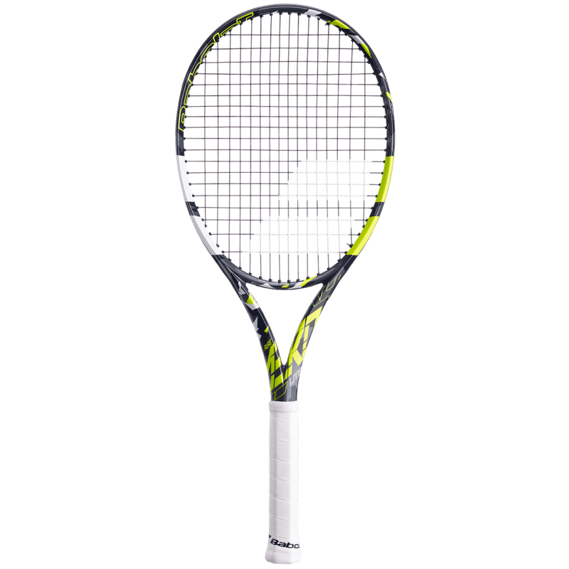 Pure Aero Lite 2023