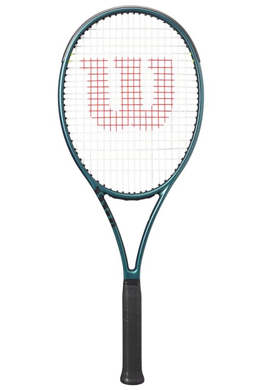 Blade 98 18x20 v9