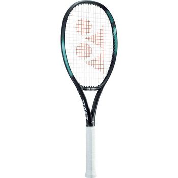 Ezone 100L Aqua Night Black