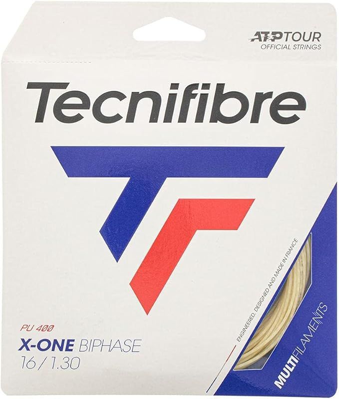 X-One Biphase 18g