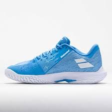 Jet Tere 2 AC Blue Atoll