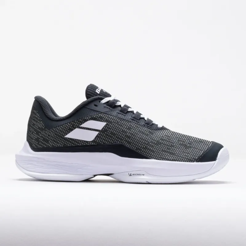 Jet Tere 2 AC Queen Jio Grey