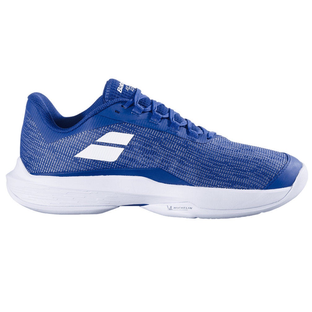 Jet Tere 2 AC Mombeo Blue