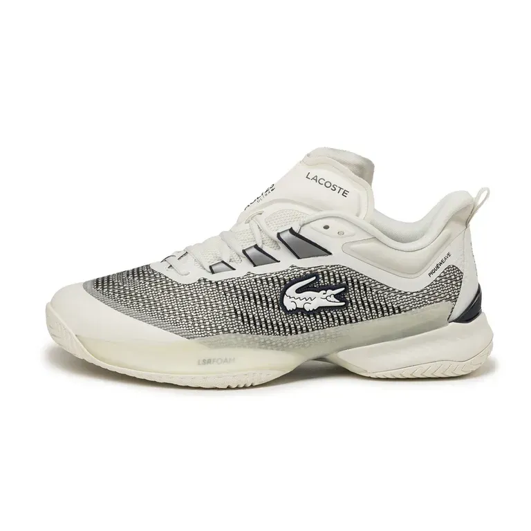 AG-LT23 Ultra OffWhite/Navy