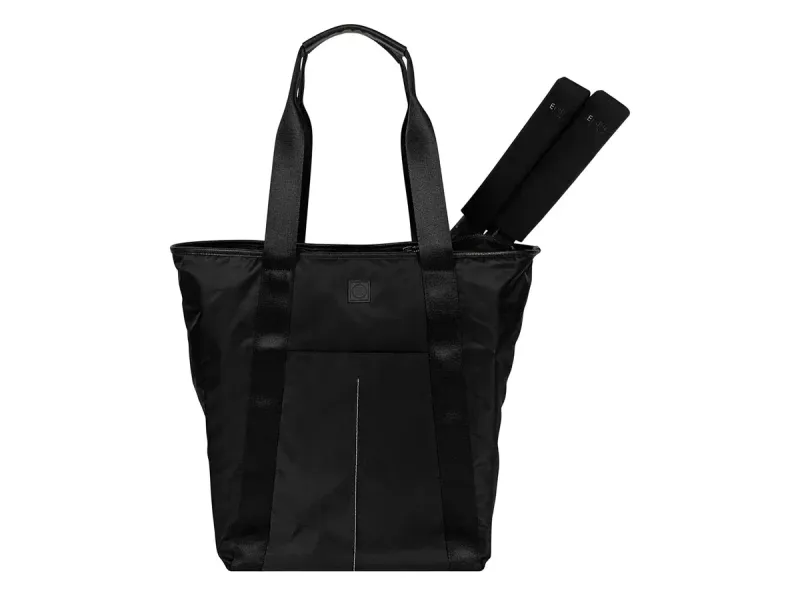 Original Tennis Tote Black