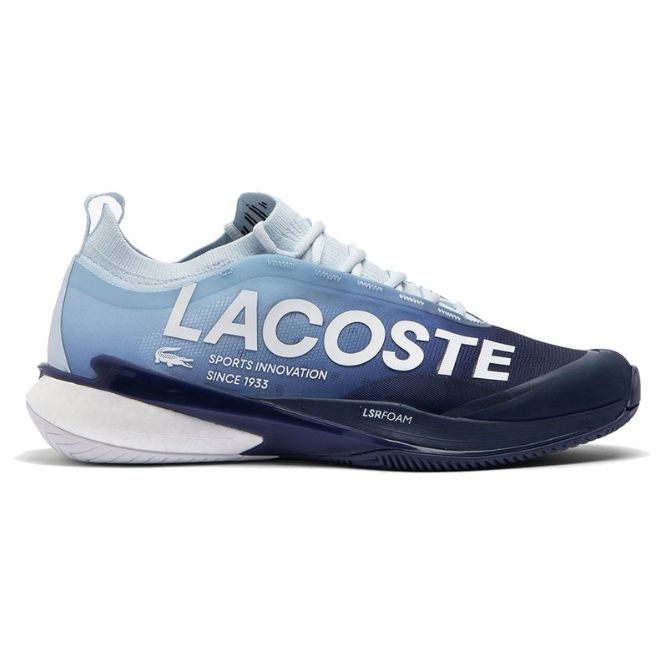 AG-LT25 Lite LightBlue/DarkBlue