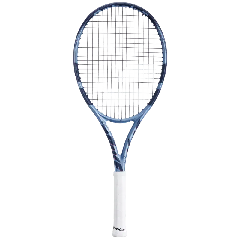 Pure Drive Lite 2025