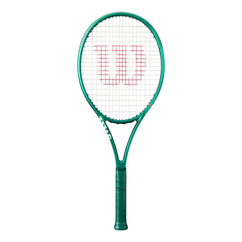 Blade 104 v9