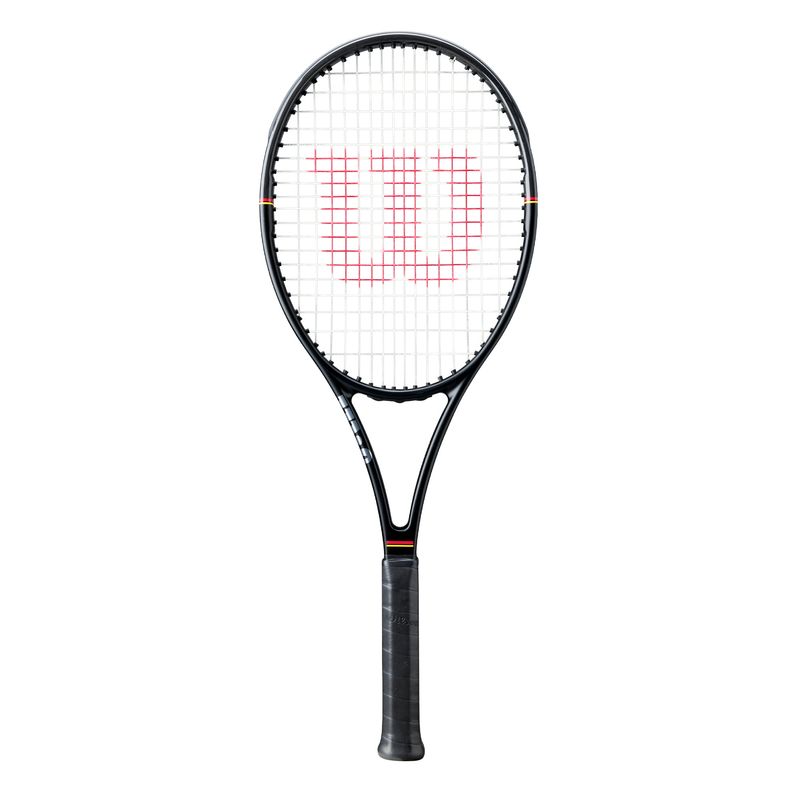 Pro Staff 97UL  v14