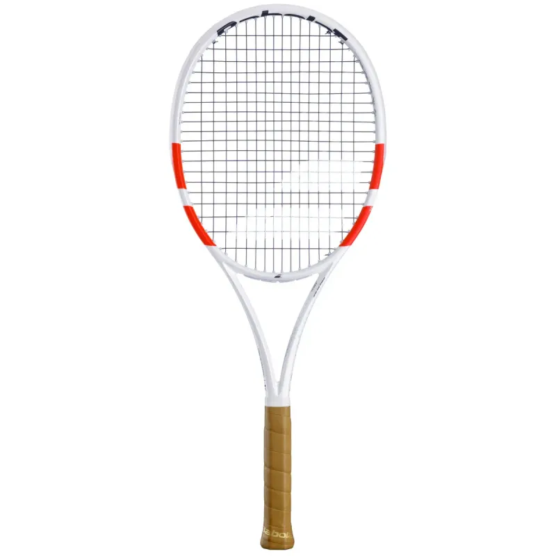 Pure Strike 97 2024