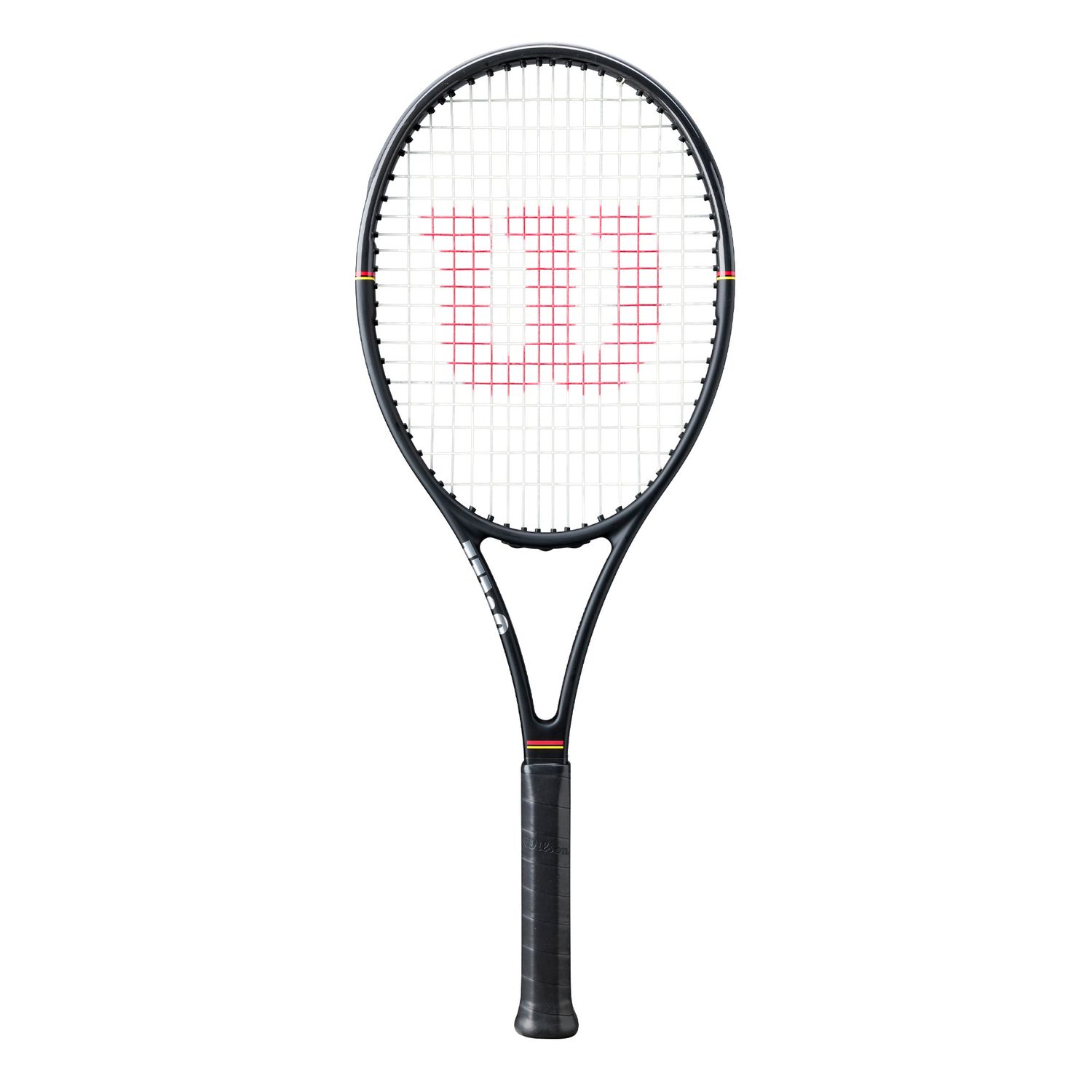 Pro Staff 97L v14 Pro Staff 97L v14