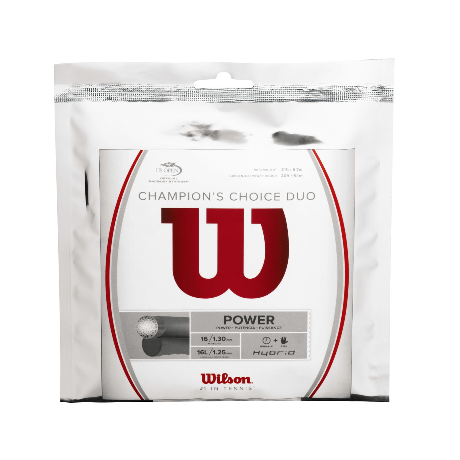 Champions Choice Duo Champions Choice Duo