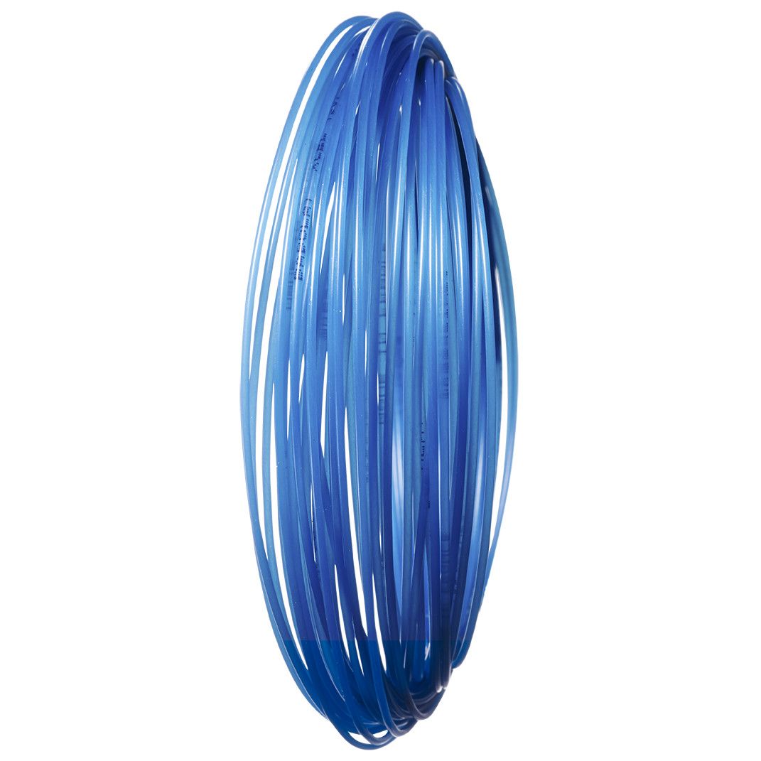 Xcel 17G Blue Xcel 17G Blue
