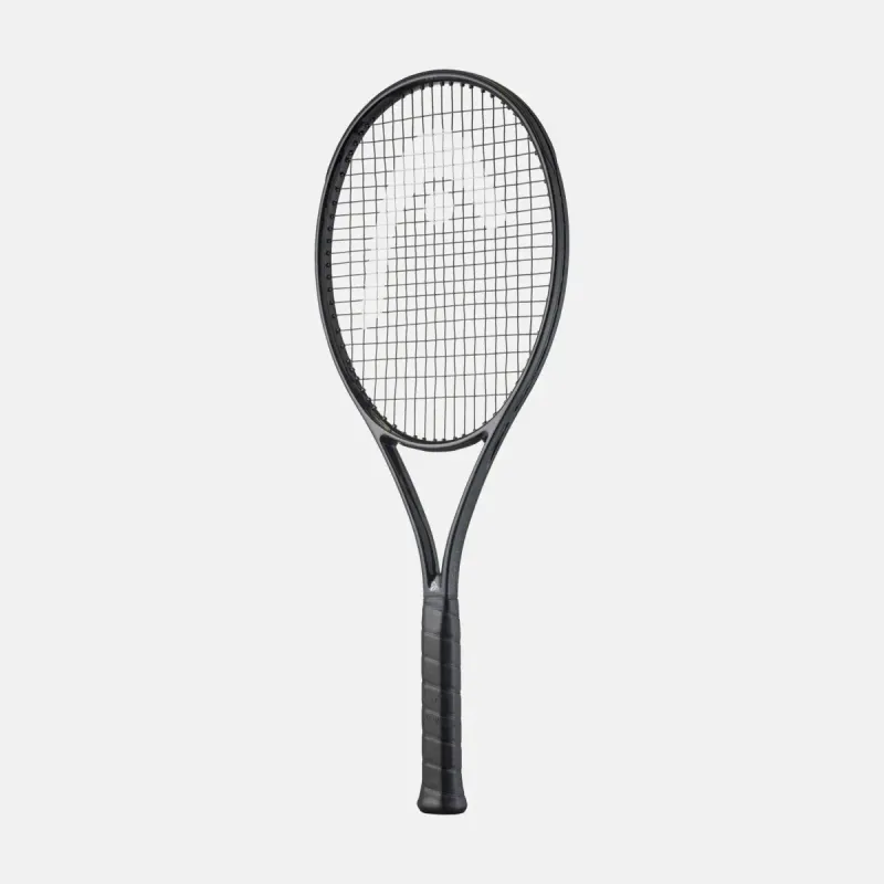 Speed Pro Legend 2024