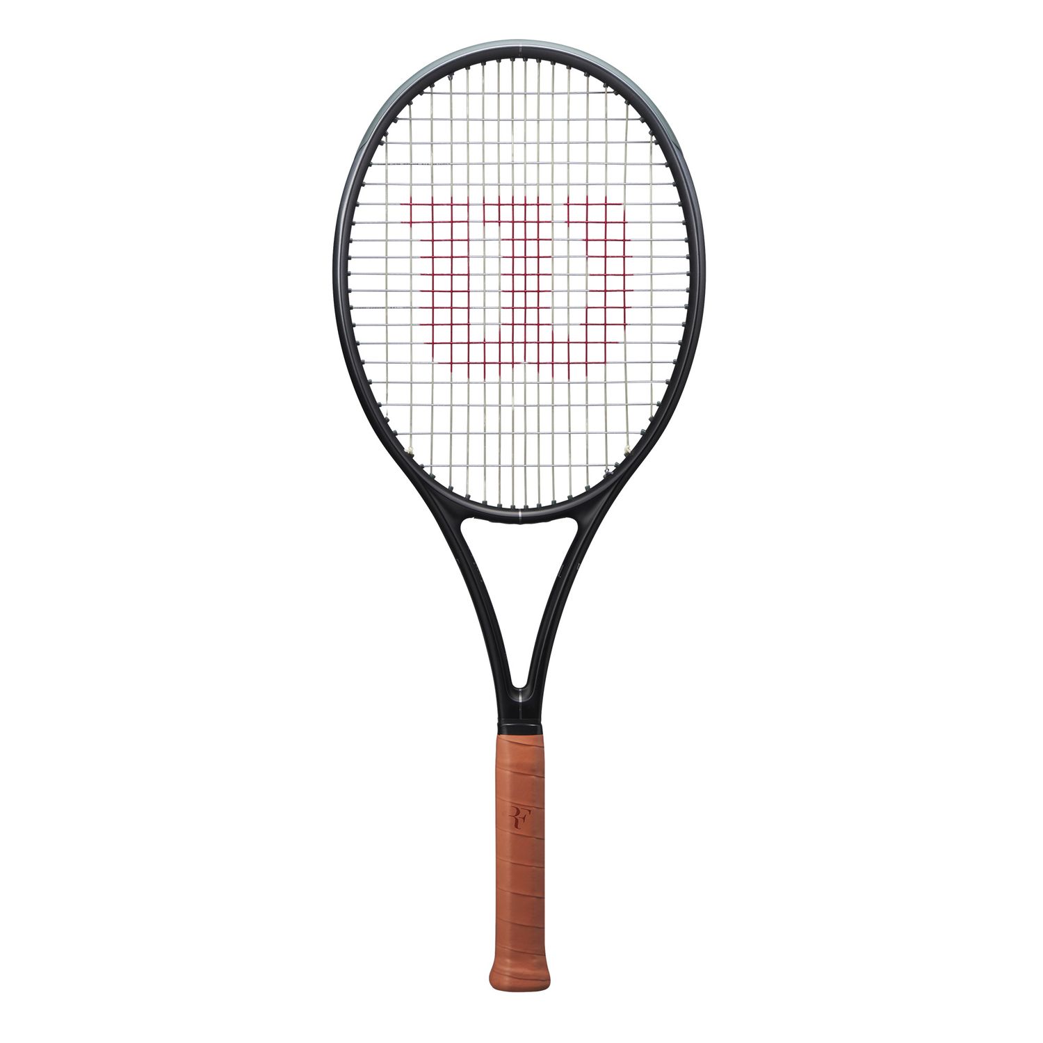 RF 01 Pro RF 01 Pro