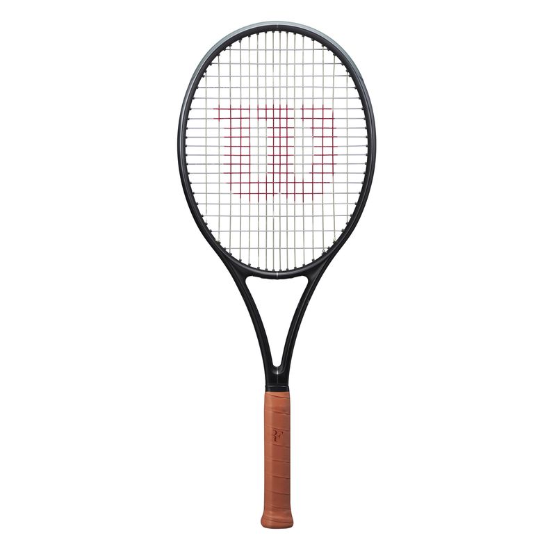 RF 01 Pro