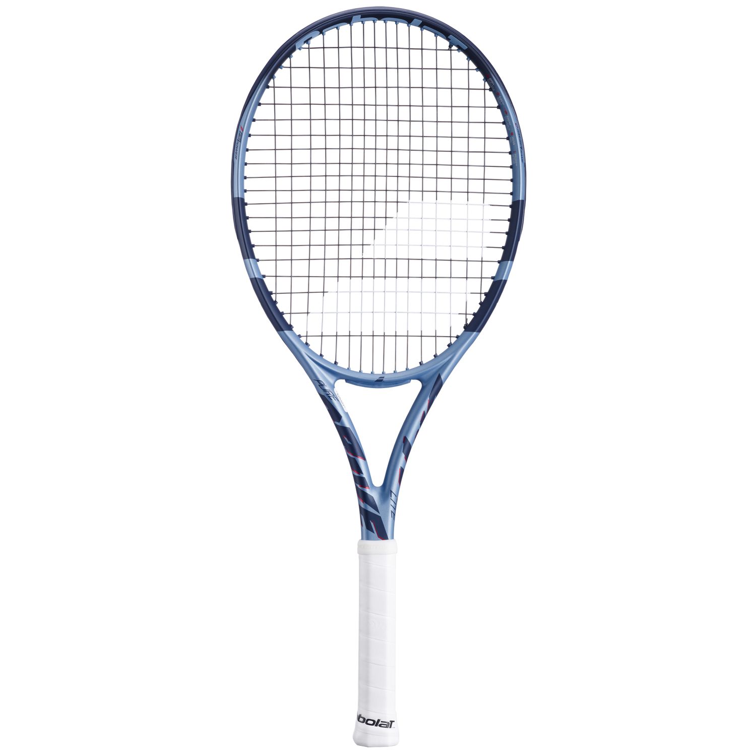 Pure Drive Lite 2025