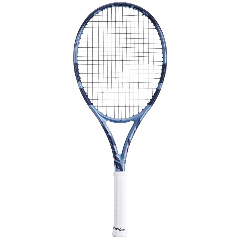 Pure Drive Lite 2025