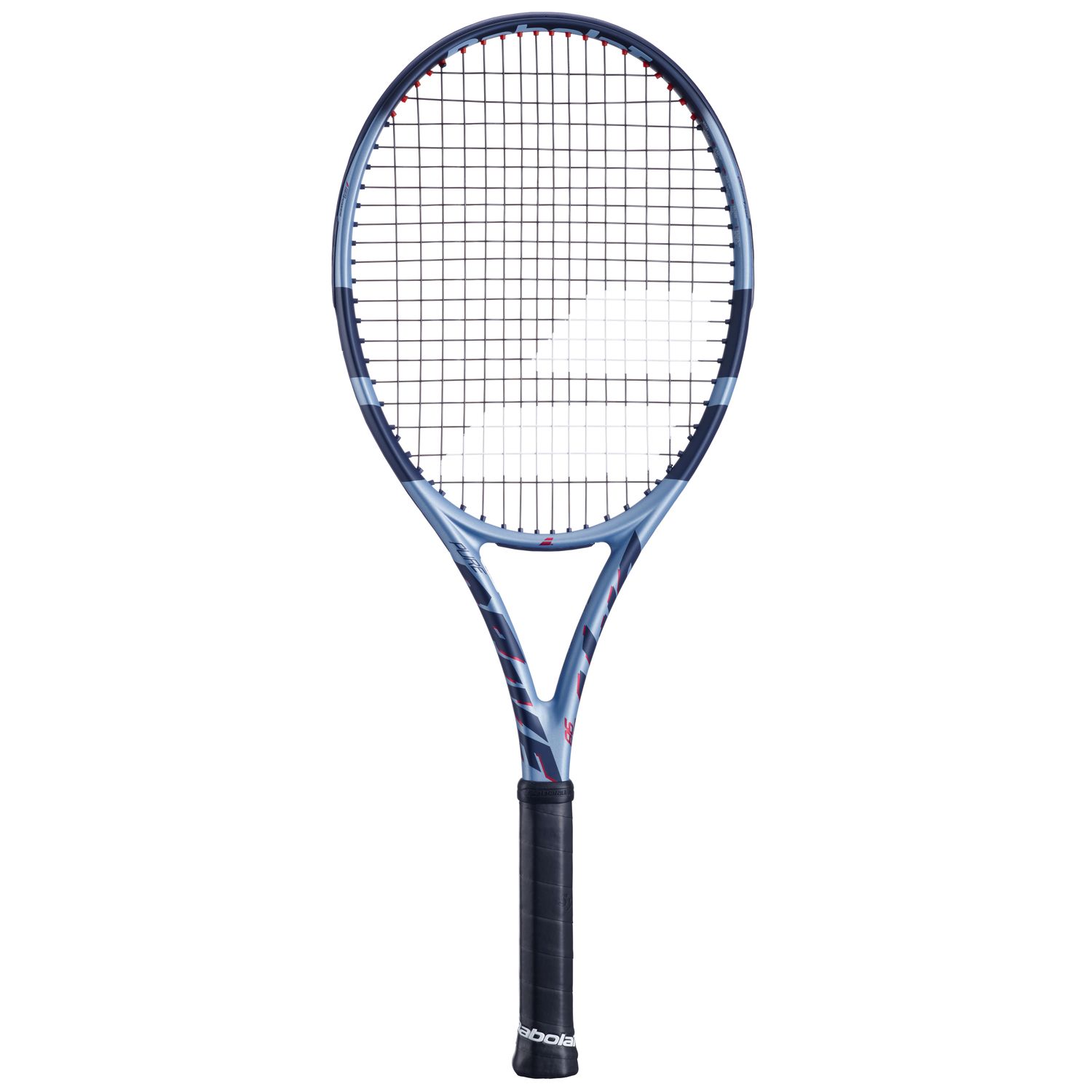 Pure Drive 98 2025 Pure Drive 98 2025
