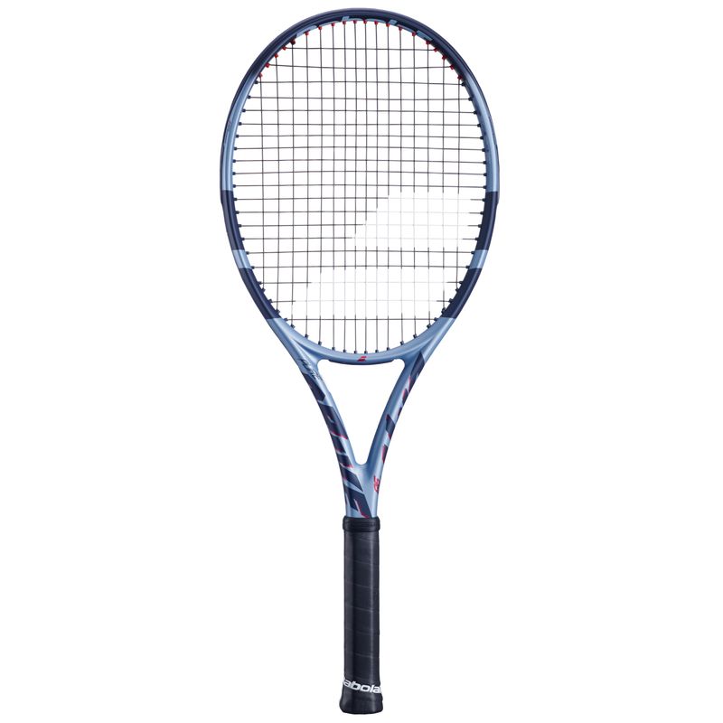 Pure Drive 98 2025