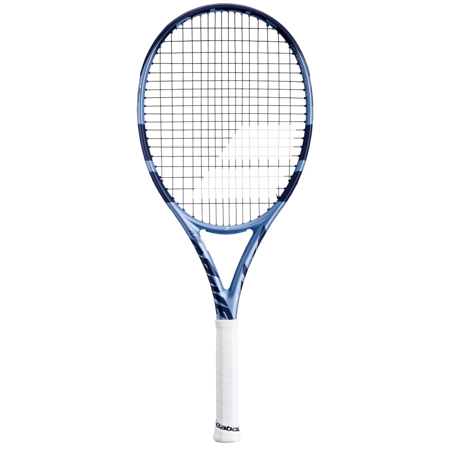 Pure Drive 107 2025 Pure Drive 107 2025