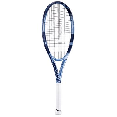 Pure Drive 107 2025