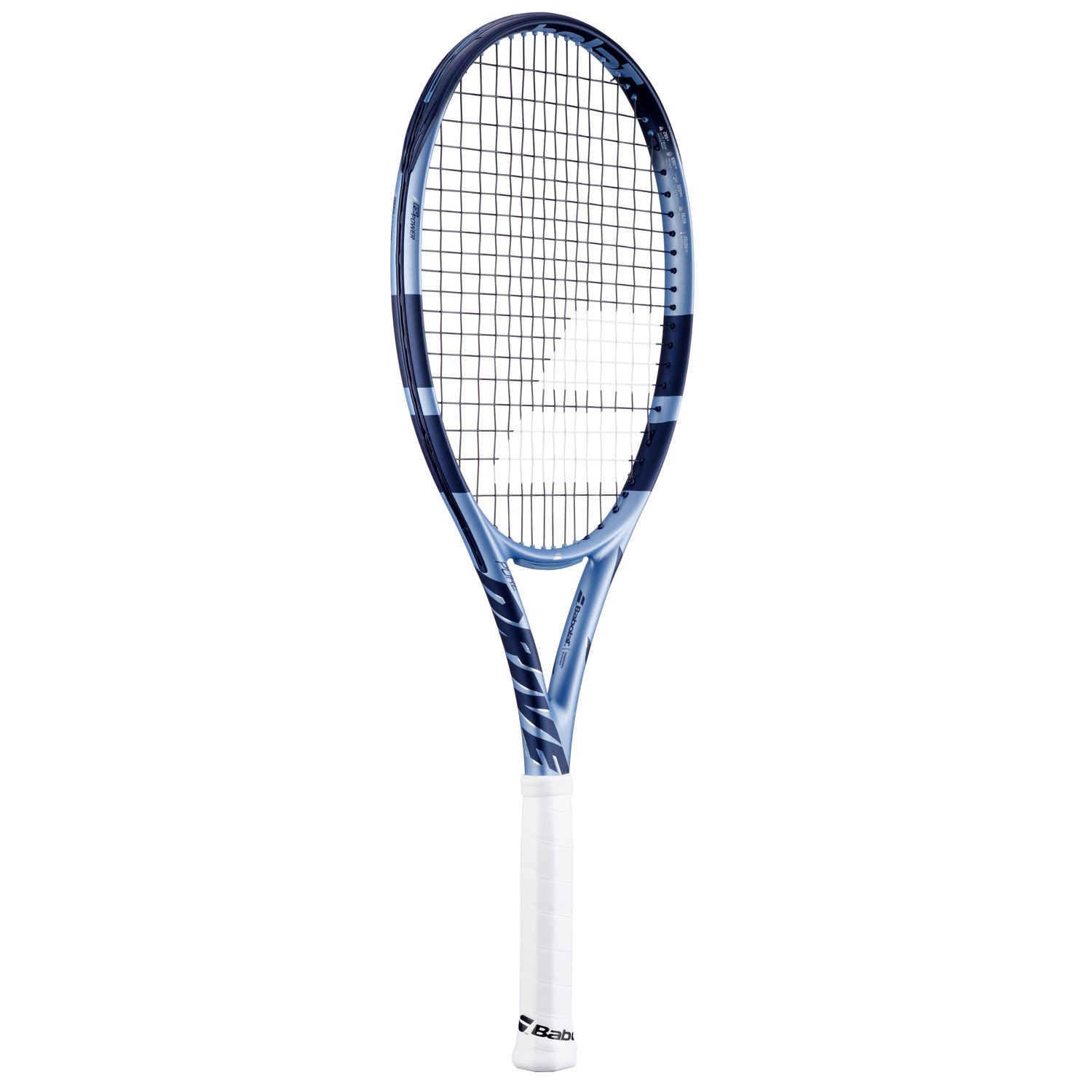Pure Drive 107 2025