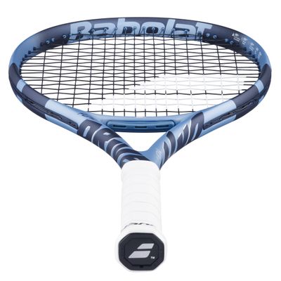 Pure Drive 107 2025 – Store – Serious Tennis