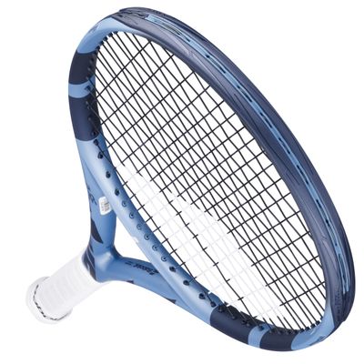 Pure Drive 107 2025