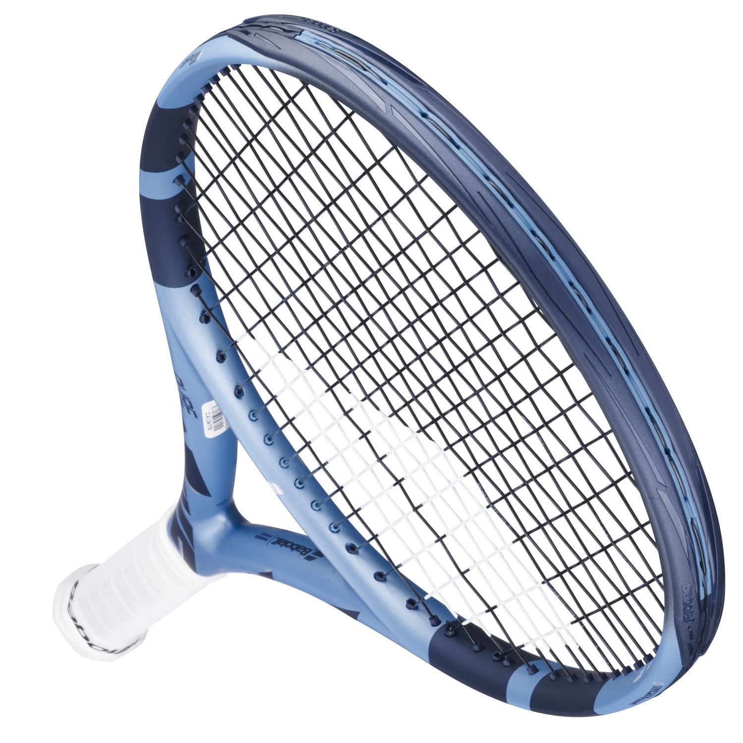 Pure Drive 107 2025