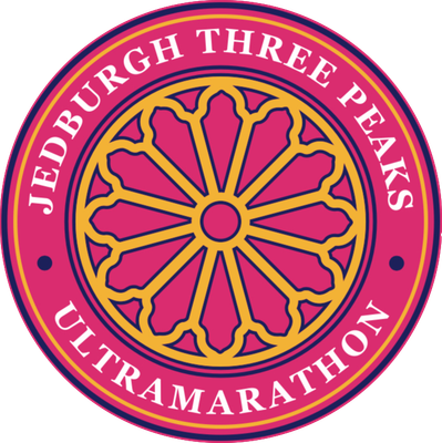 2023 female fit t-shirt